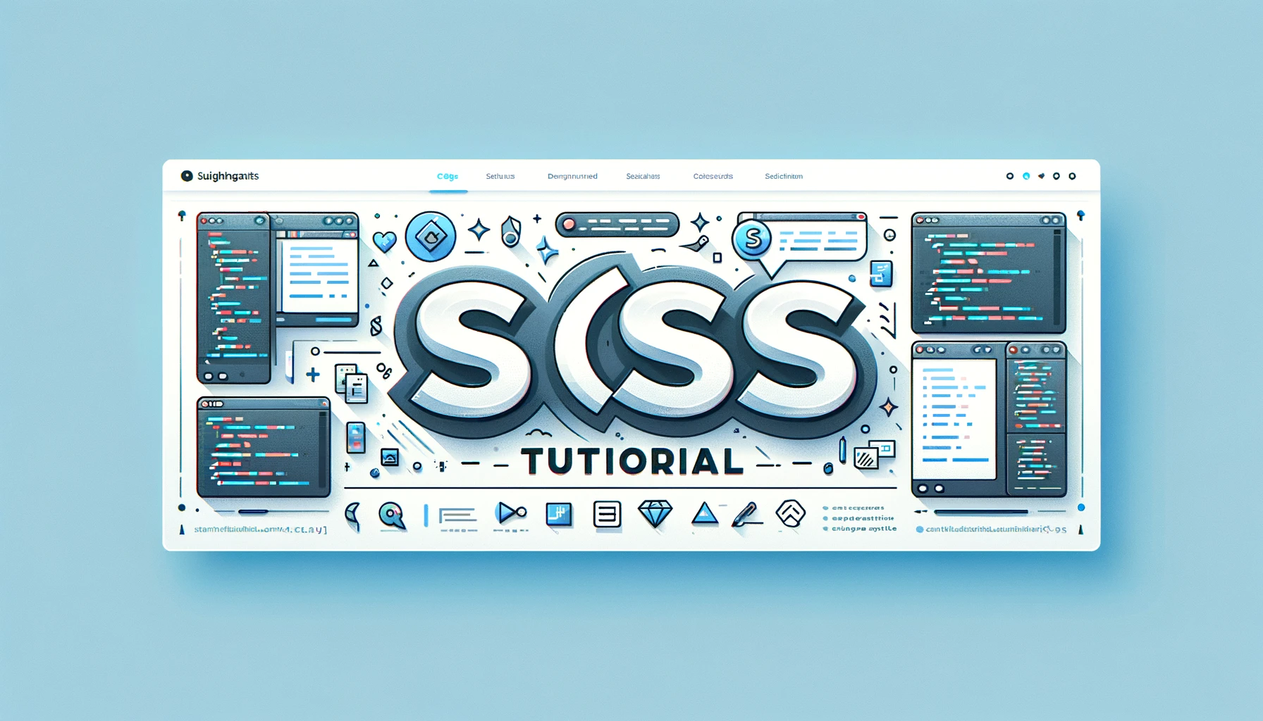 CSS-ᲘᲡ ᲒᲐᲤᲐᲠᲗᲝᲔᲑᲐ